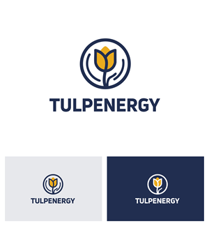 Logo Design by Afsana_Hoque for this project | Design #36169880