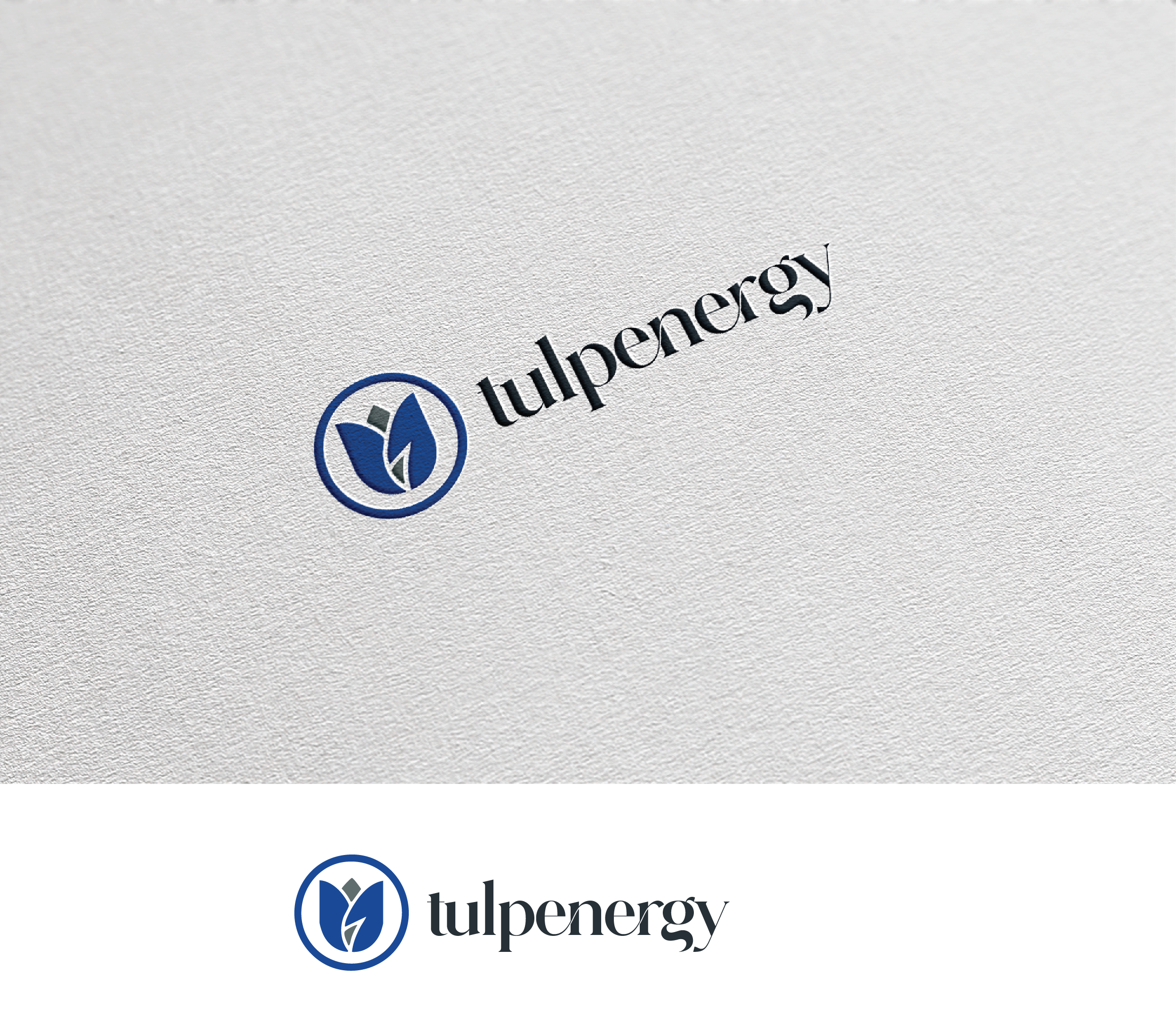 Logo Design by Afsana_Hoque for this project | Design #36169881