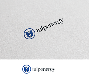 Logo Design by Afsana_Hoque for this project | Design: #36169881