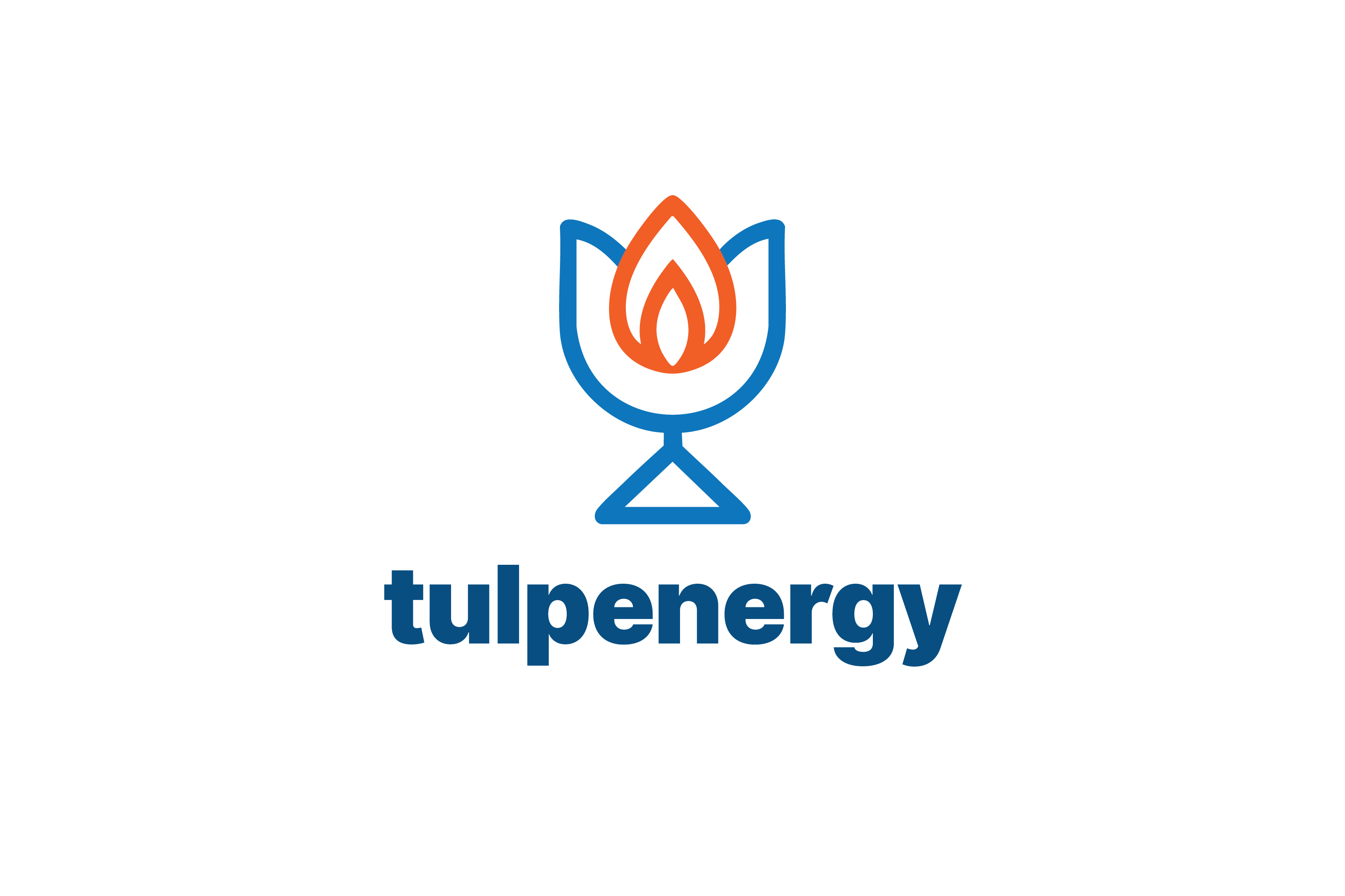 Logo Design by Afsana_Hoque for this project | Design #36169882