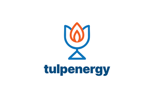 Logo Design by Afsana_Hoque for this project | Design: #36169882