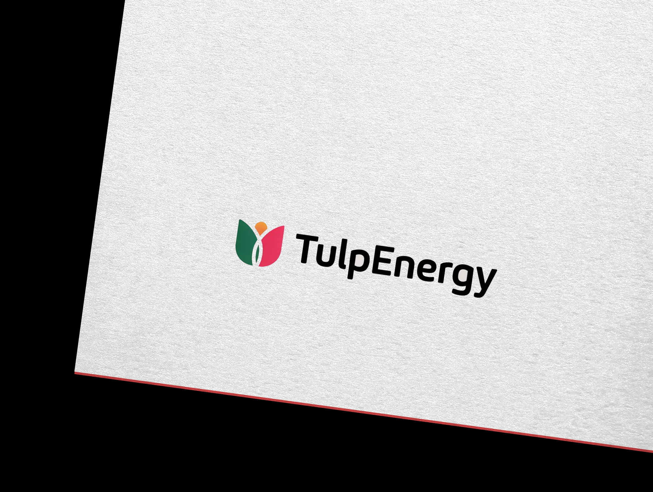 Logo Design by GraphiqueLab for this project | Design #36154186