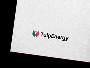 Logo Design by GraphiqueLab for this project | Design: #36154186