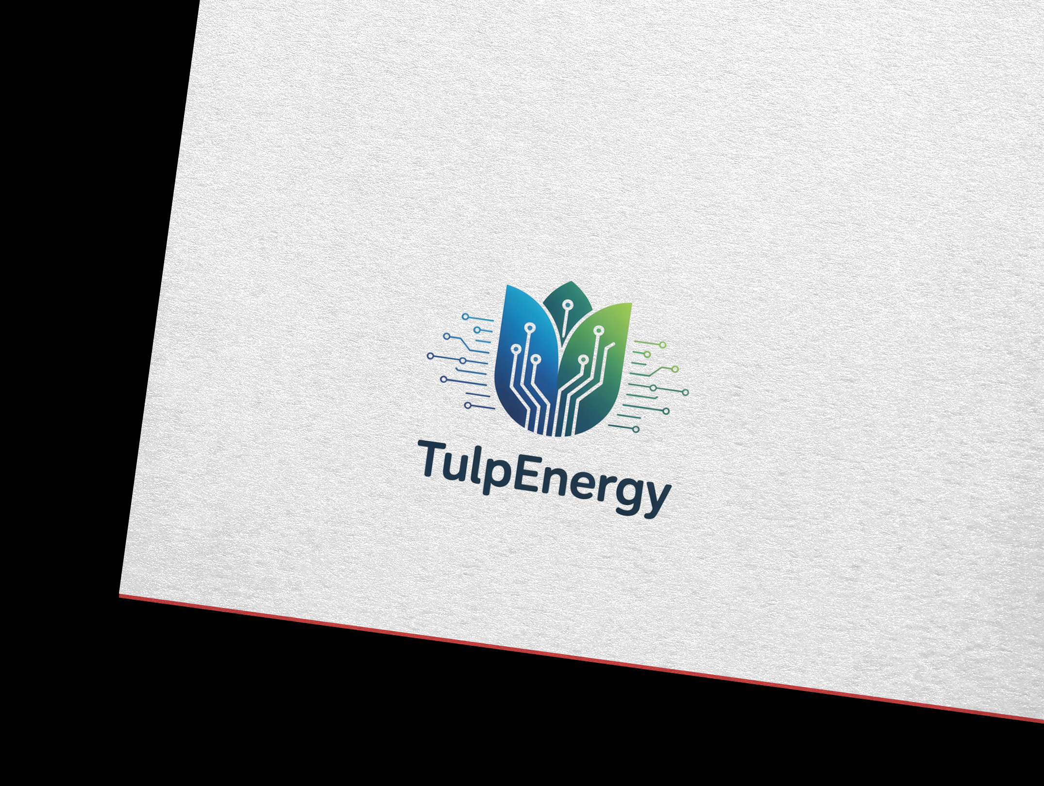 Logo Design by GraphiqueLab for this project | Design #36154187