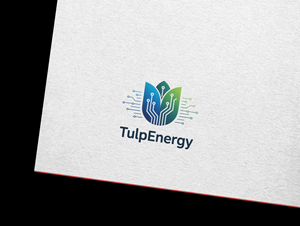 Logo Design by GraphiqueLab for this project | Design: #36154187