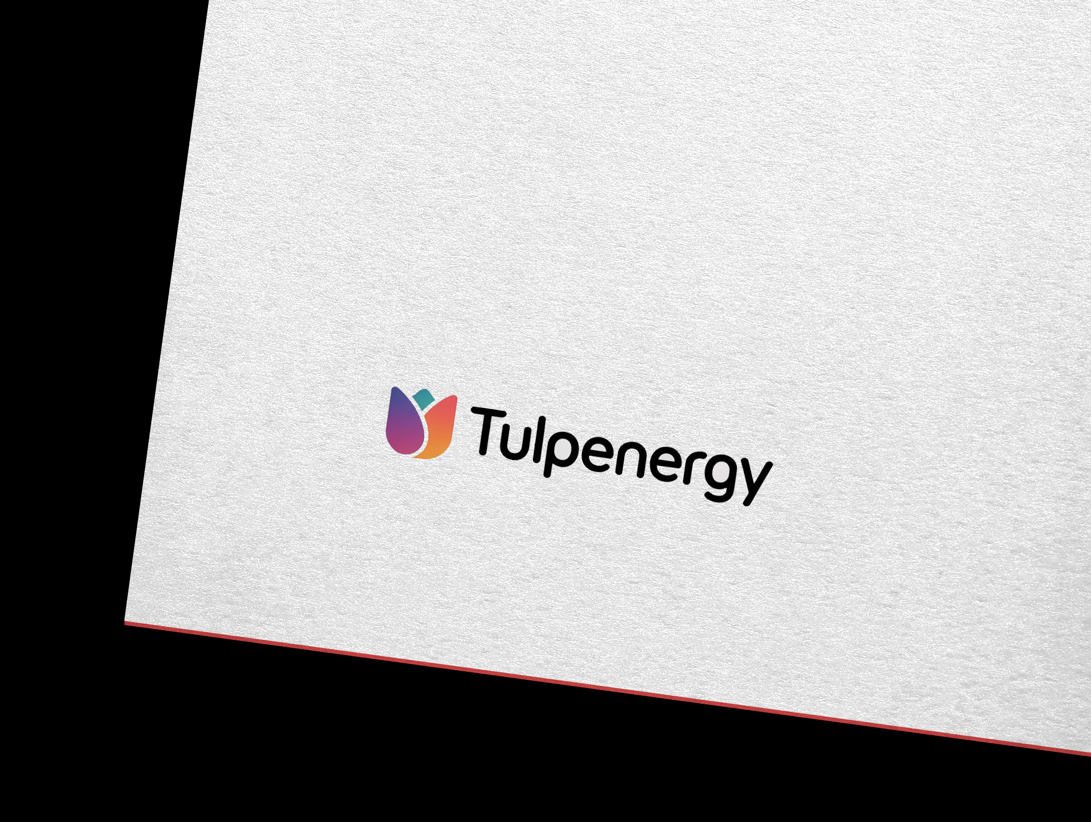 Logo Design by GraphiqueLab for this project | Design #36154188