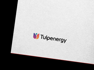Logo Design by GraphiqueLab for this project | Design: #36154188