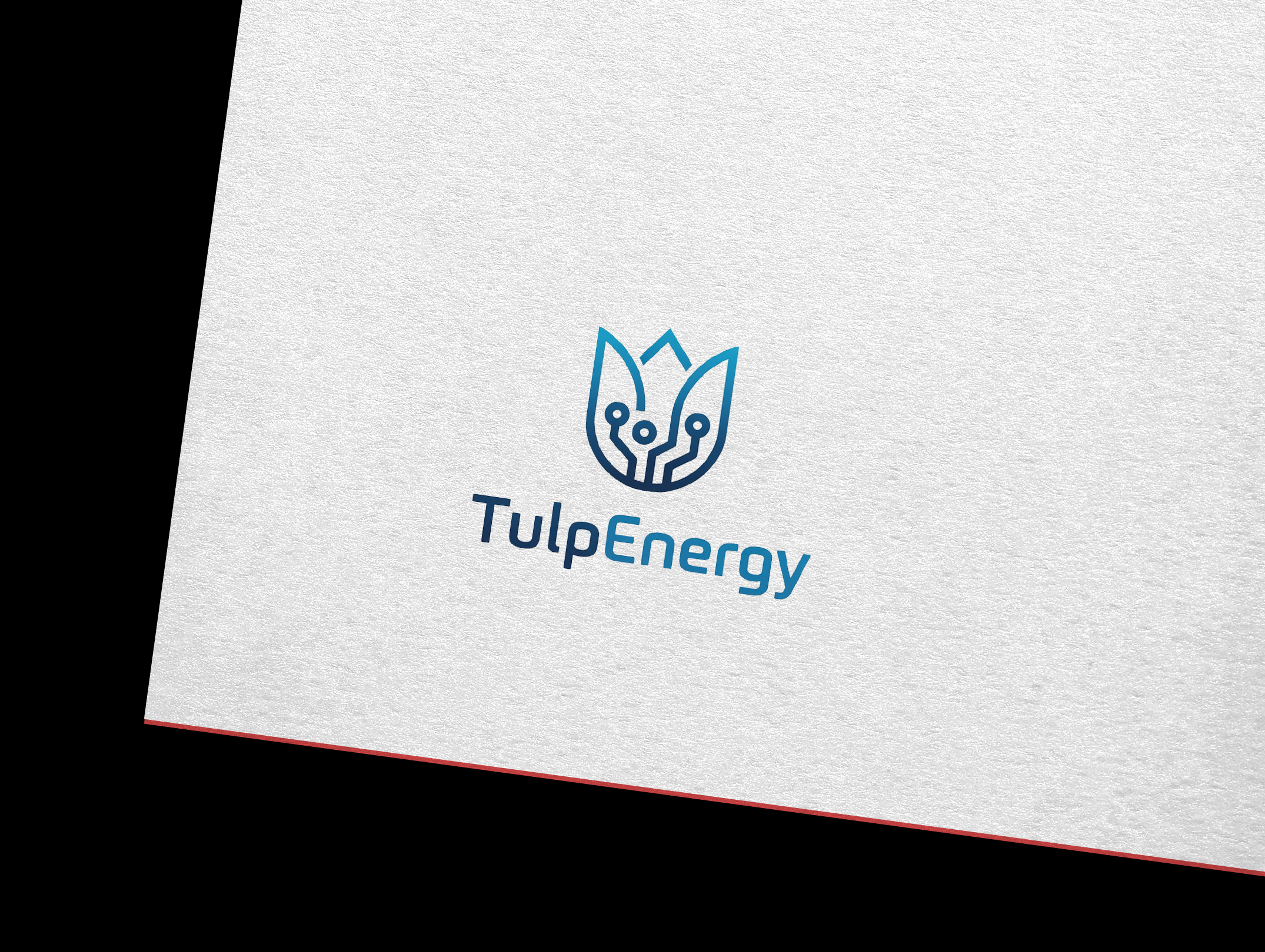 Logo Design by GraphiqueLab for this project | Design #36154189