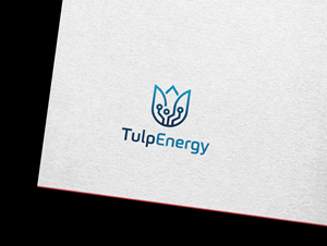 Logo Design by GraphiqueLab for this project | Design: #36154189