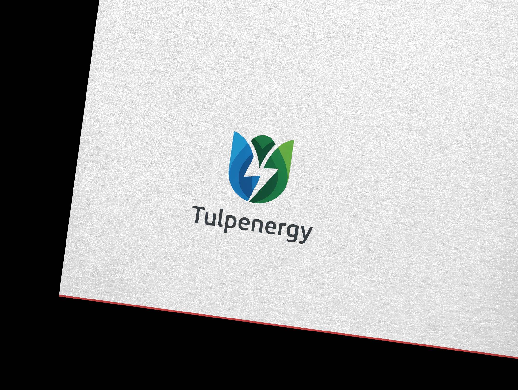 Logo Design by GraphiqueLab for this project | Design #36154190