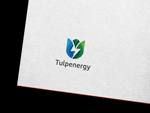 Logo Design by GraphiqueLab for this project | Design: #36154190