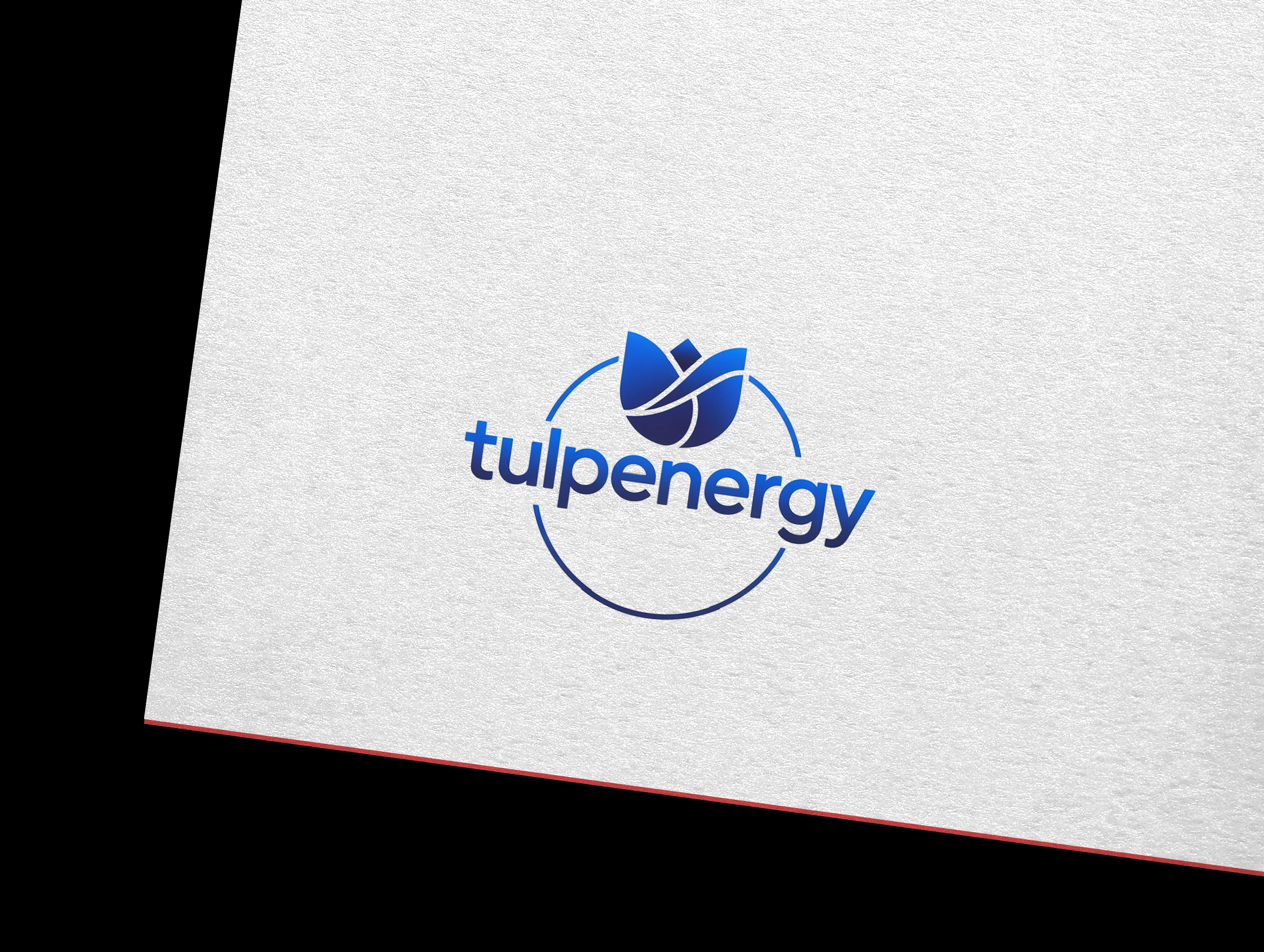 Logo Design by GraphiqueLab for this project | Design #36154201