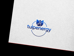 Logo Design by GraphiqueLab for this project | Design: #36154201