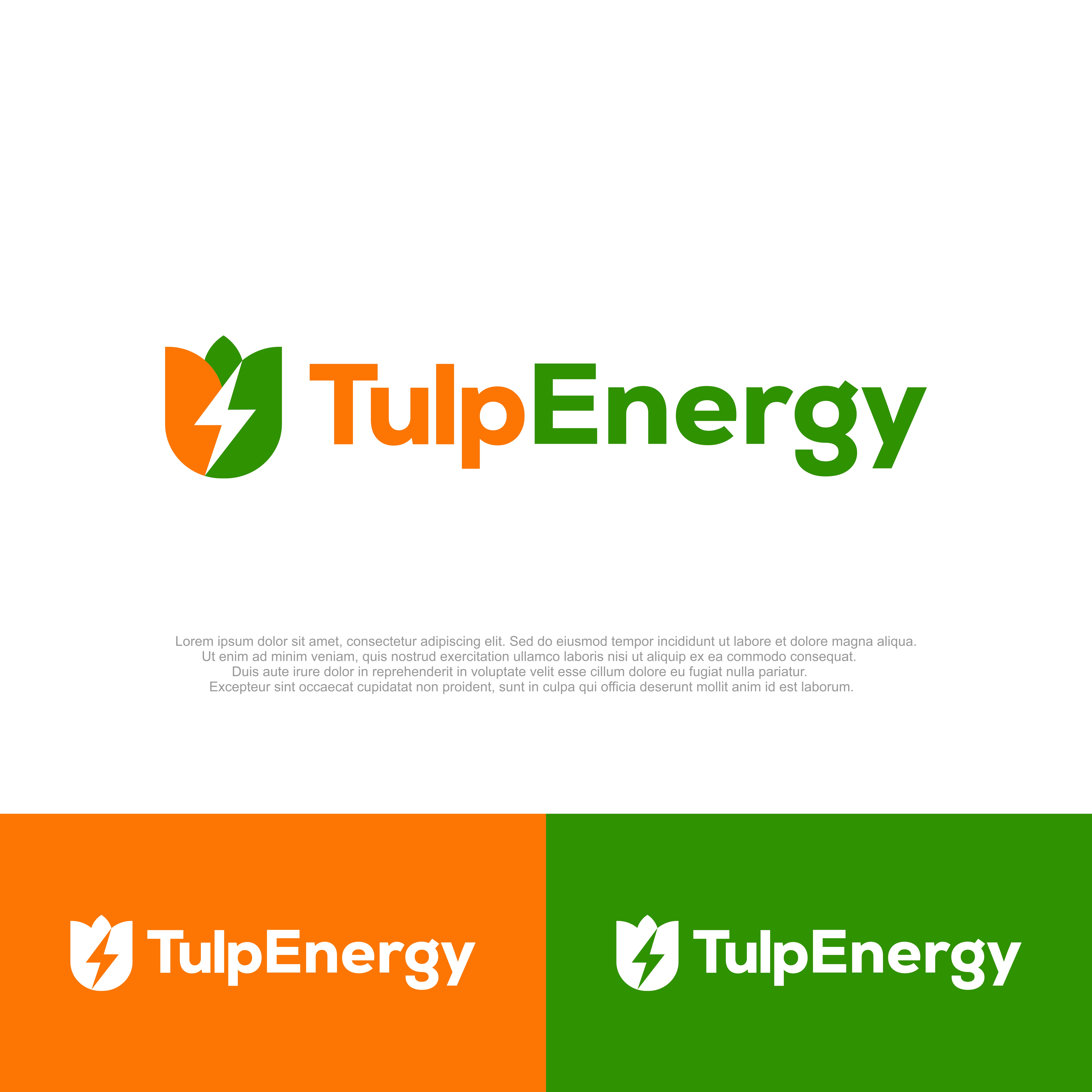 Logo Design by FayRF for this project | Design #36174370