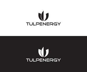 Logo Design by ariba6269 for this project | Design: #36151914