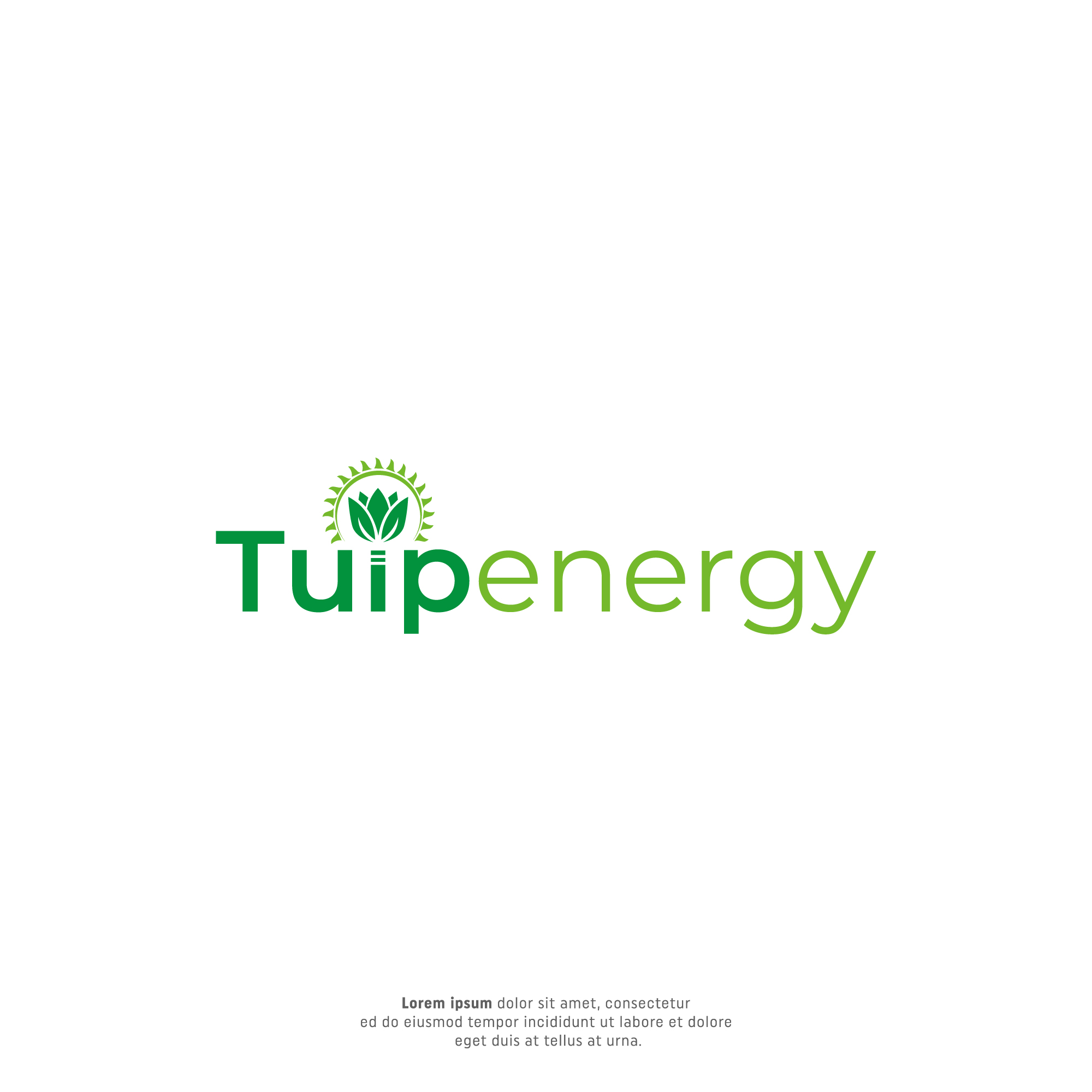 Logo Design by minimalab26 for this project | Design #36152548