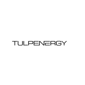 Logo Design by ideal studio for this project | Design: #36176666