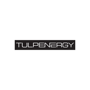 Logo Design by ideal studio for this project | Design: #36176671