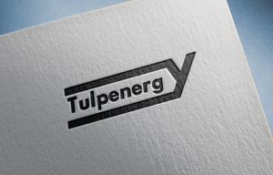 Logo Design by ideal studio for this project | Design: #36176695
