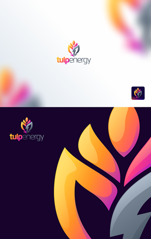 Logo Design by migunani for this project | Design: #36151931