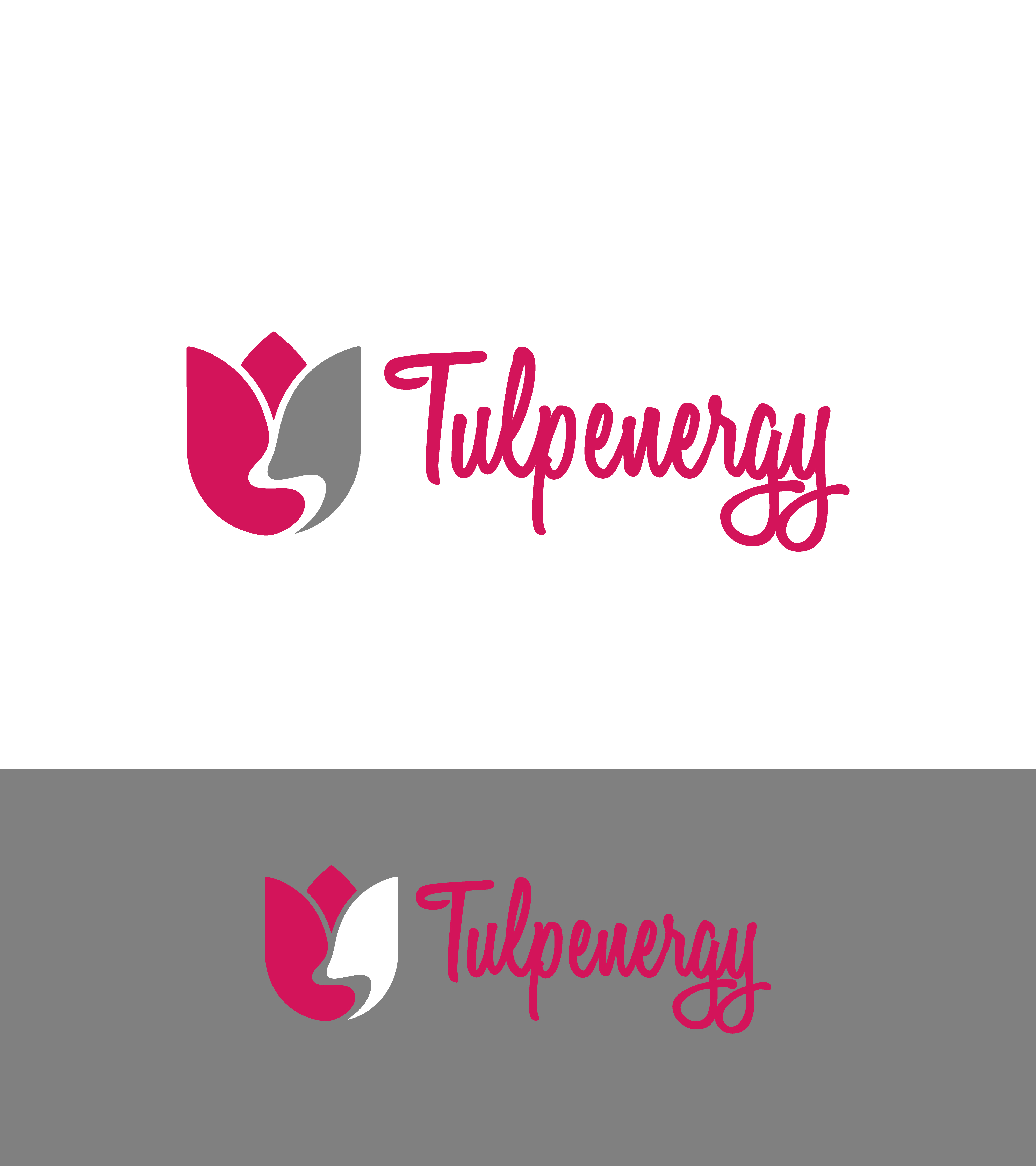 Logo Design by anaya1 for this project | Design #36152271