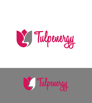 Logo Design by anaya1 for this project | Design: #36152271