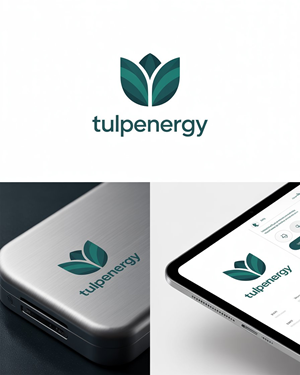 Logo Design by anaya1 for this project | Design: #36176169