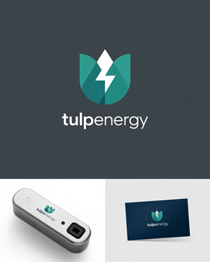 Logo Design by anaya1 for this project | Design: #36176170
