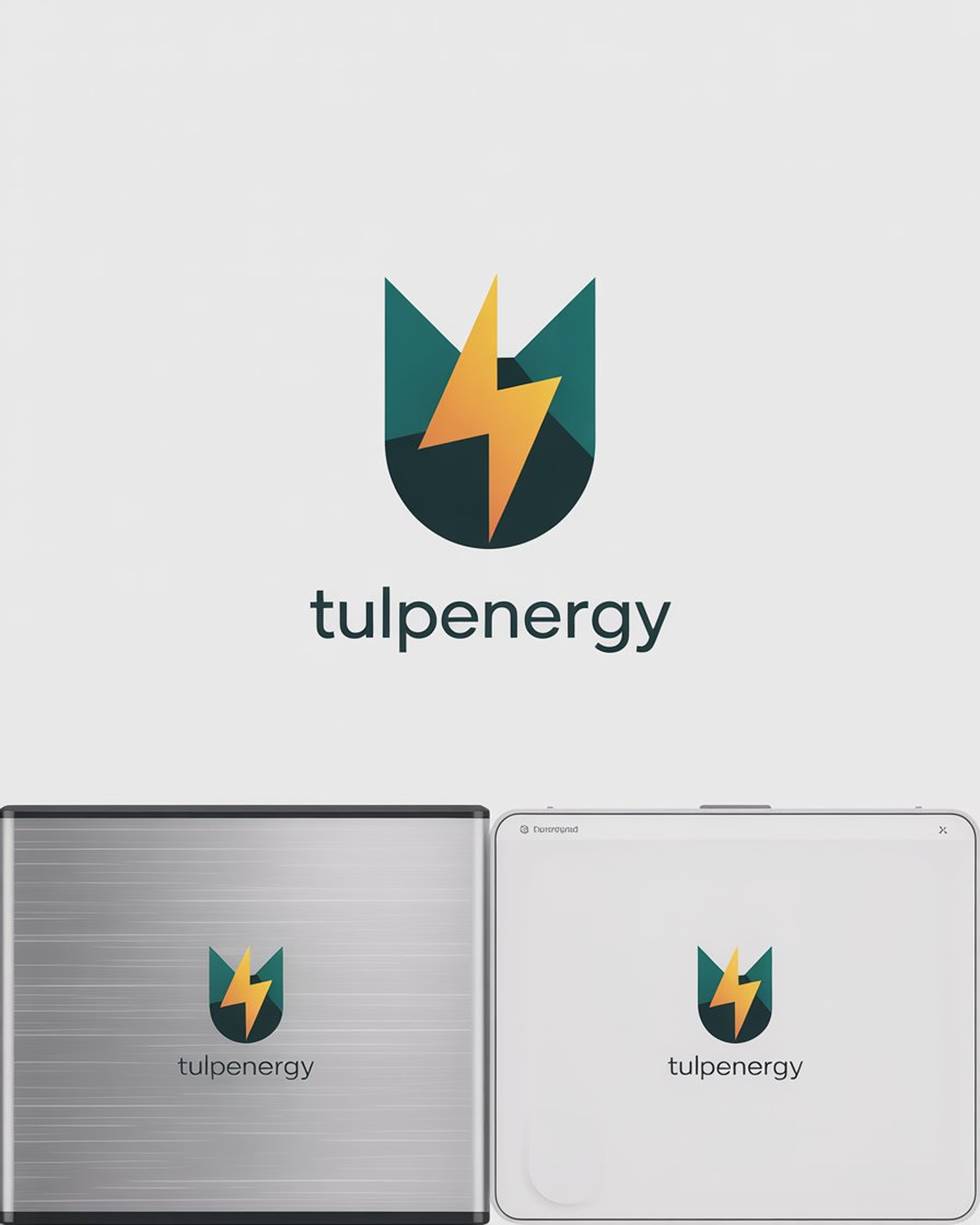 Logo Design by anaya1 for this project | Design #36176171