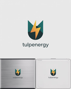 Logo Design by anaya1 for this project | Design: #36176171