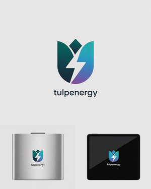 Logo Design by anaya1 for this project | Design: #36176172