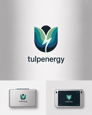 Logo Design by anaya1 for this project | Design: #36176173