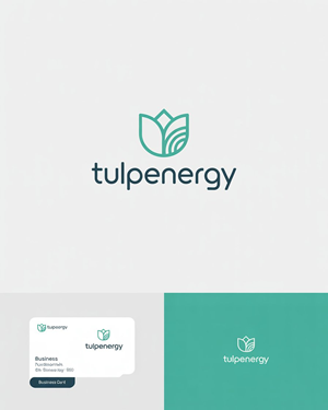Logo Design by anaya1 for this project | Design: #36176175