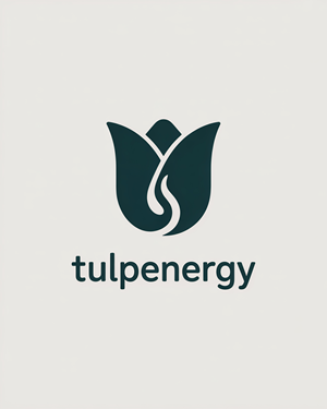 Logo Design by anaya1 for this project | Design: #36176176