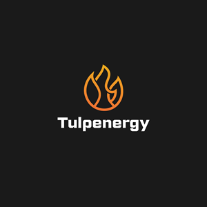 Logo Design by Virsual Creative for this project | Design: #36150231