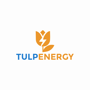 Logo Design by amda51