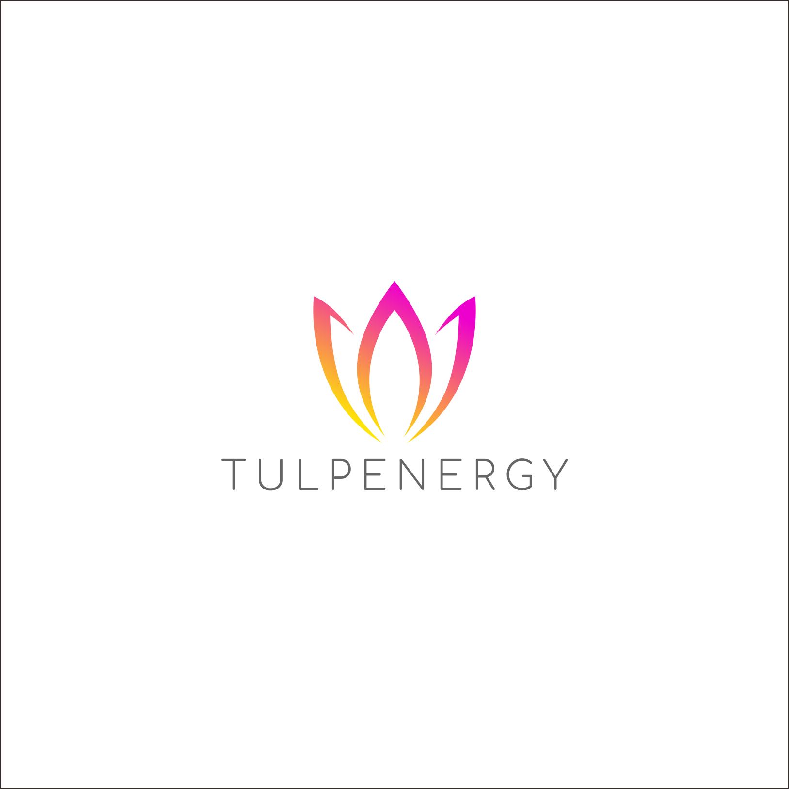 Logo Design by Arham Hidayat for this project | Design #36170419