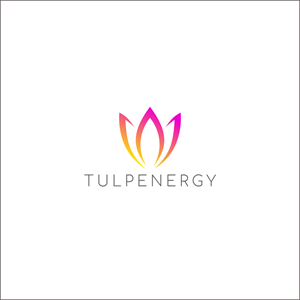 Logo Design by Arham Hidayat for this project | Design #36170419