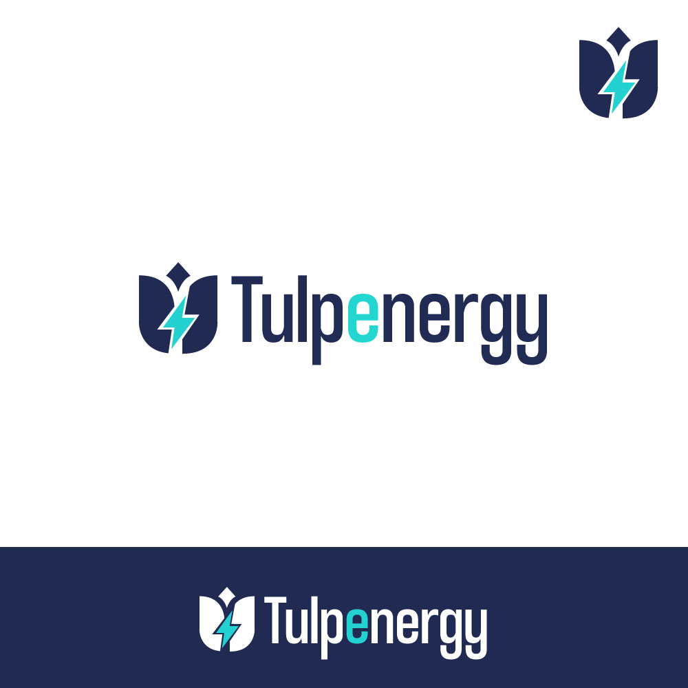 Diseño de Logo por Logoways para este proyecto | Diseño #36155581