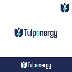 Logo Design by Logoways for this project | Design: #36155581