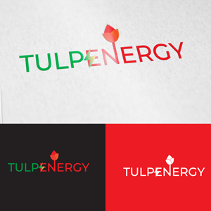 Logo Design by diapapadia for this project | Design: #36177940