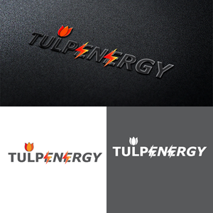 Logo Design by diapapadia for this project | Design: #36178058
