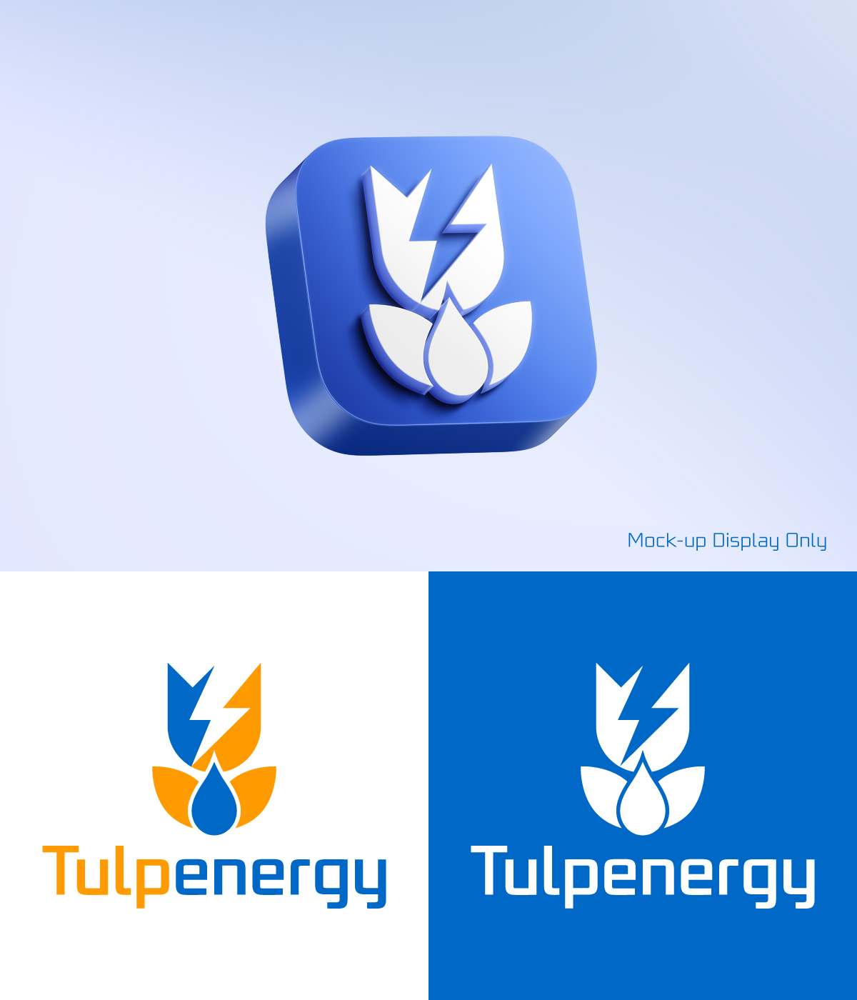 Logo Design by Betycat for this project | Design #36151898