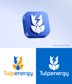 Design de Logo par Betycat pour ce projet | Design : #36151898