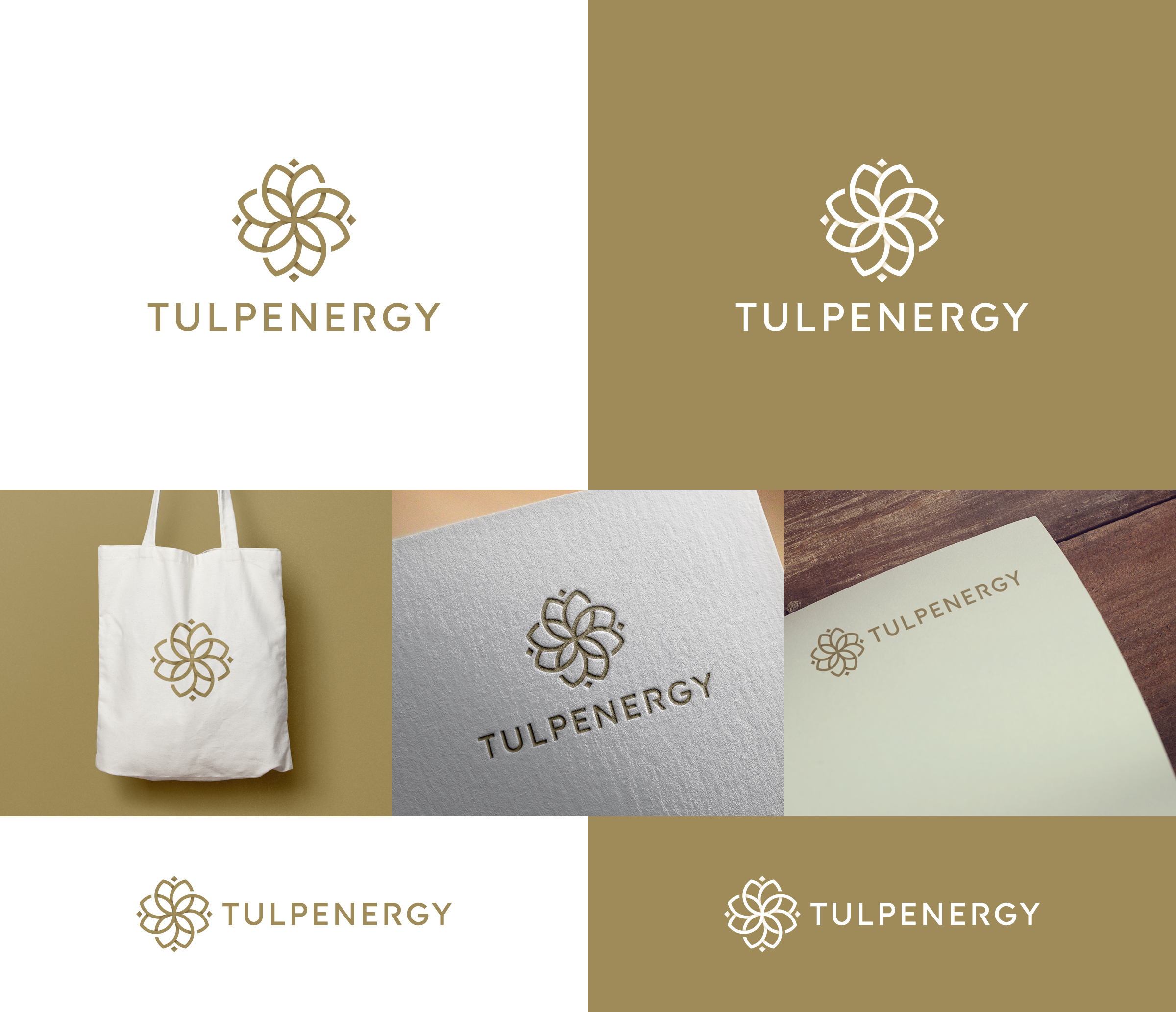 Diseño de Logo por NineOwl para este proyecto | Diseño #36152036