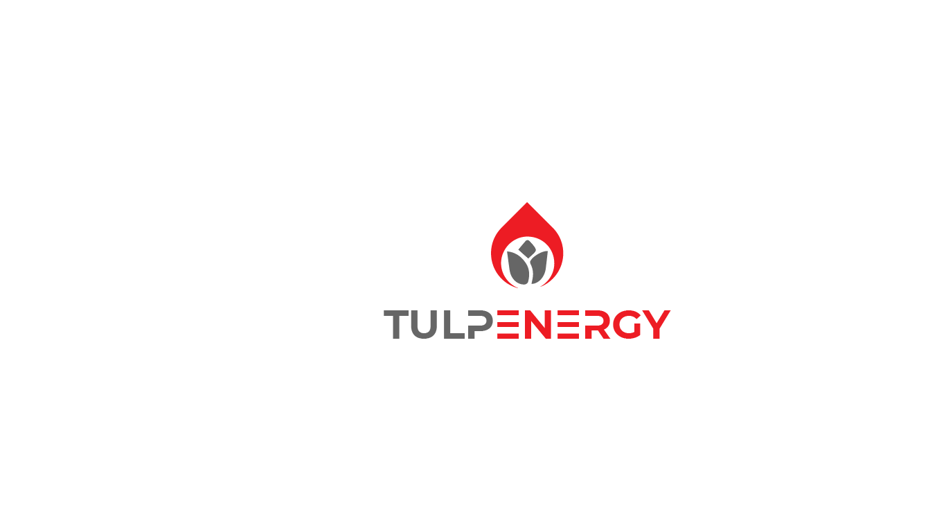 Diseño de Logo por thepurplestudioz para este proyecto | Diseño #36187136