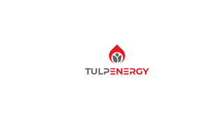 Logo Design by thepurplestudioz for this project | Design: #36187136
