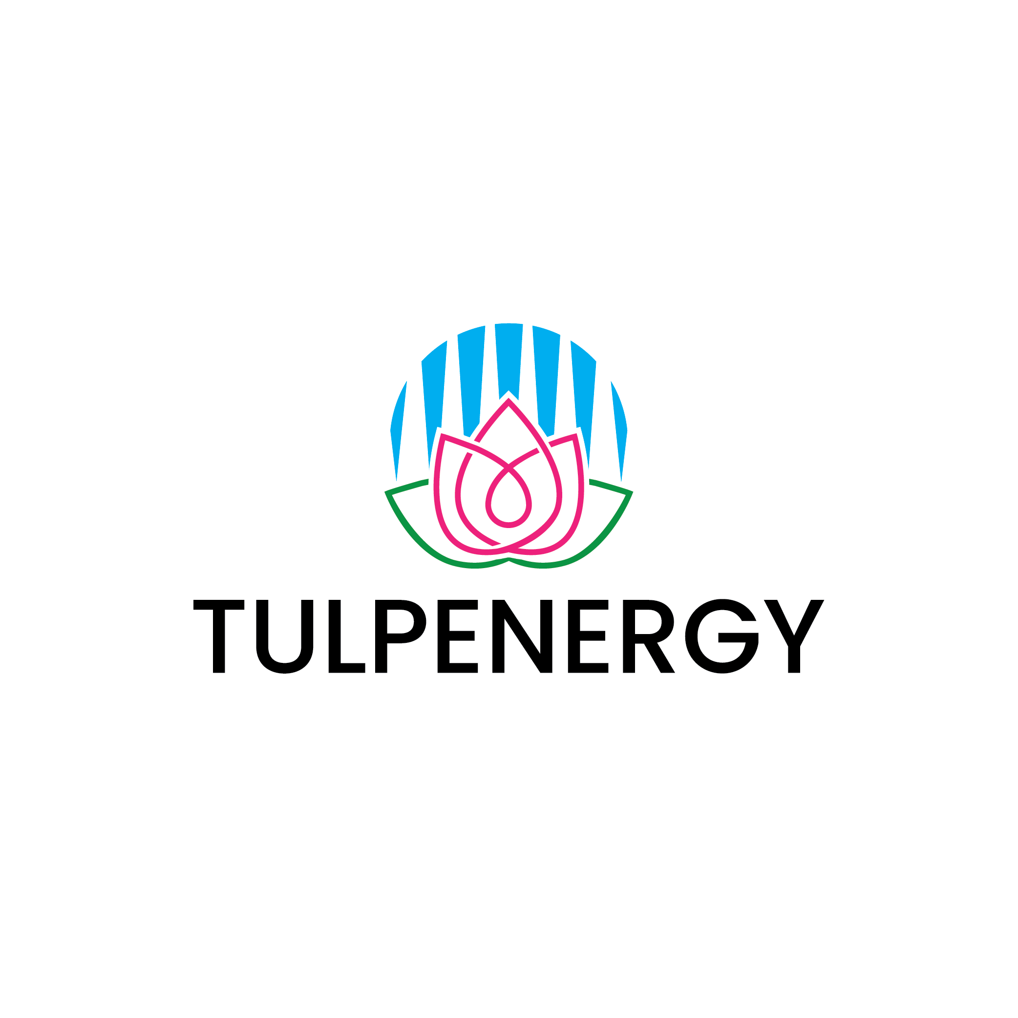 Logo Design by Boink for this project | Design #36183405
