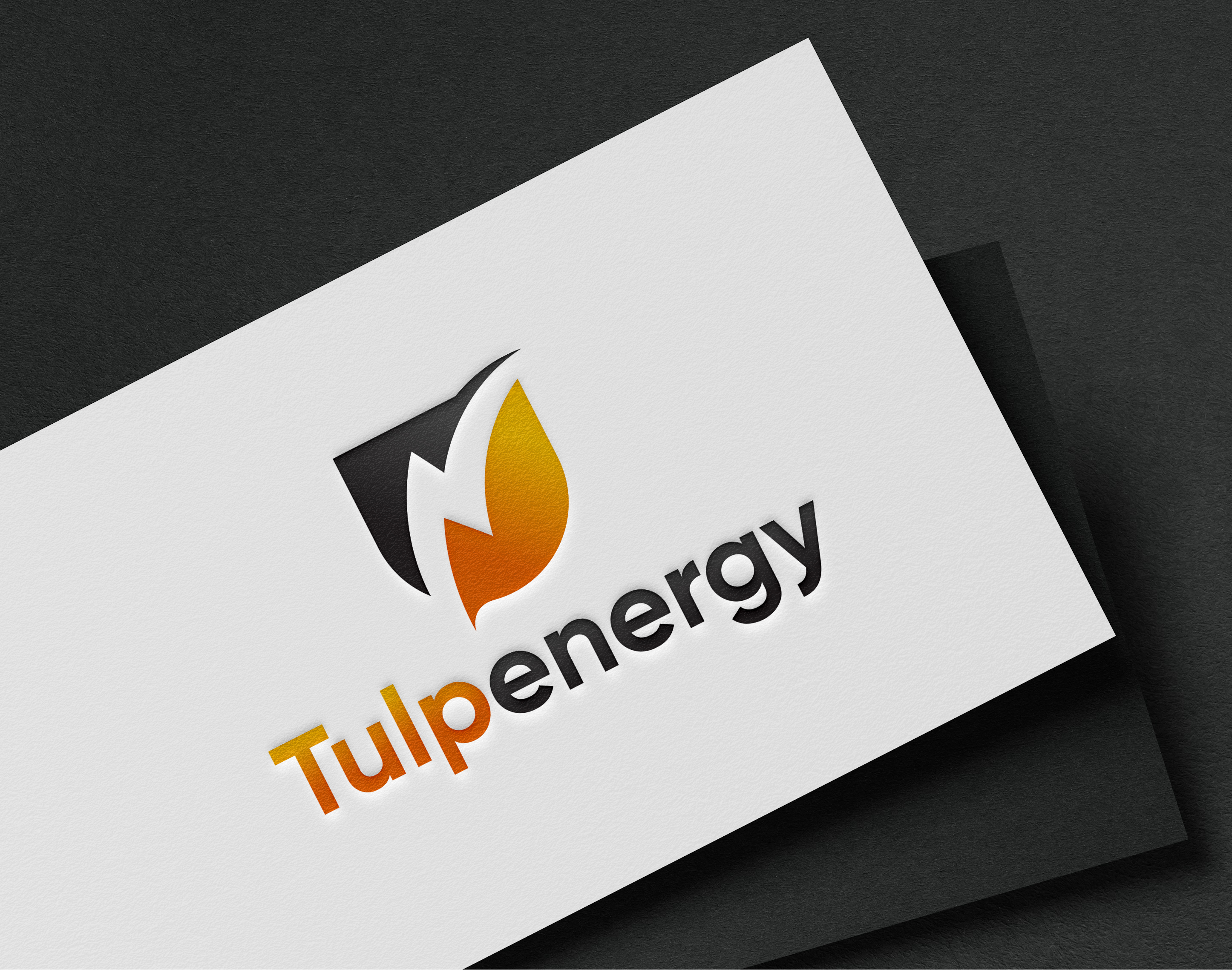Diseño de Logo por sushsharma99 para este proyecto | Diseño #36151335