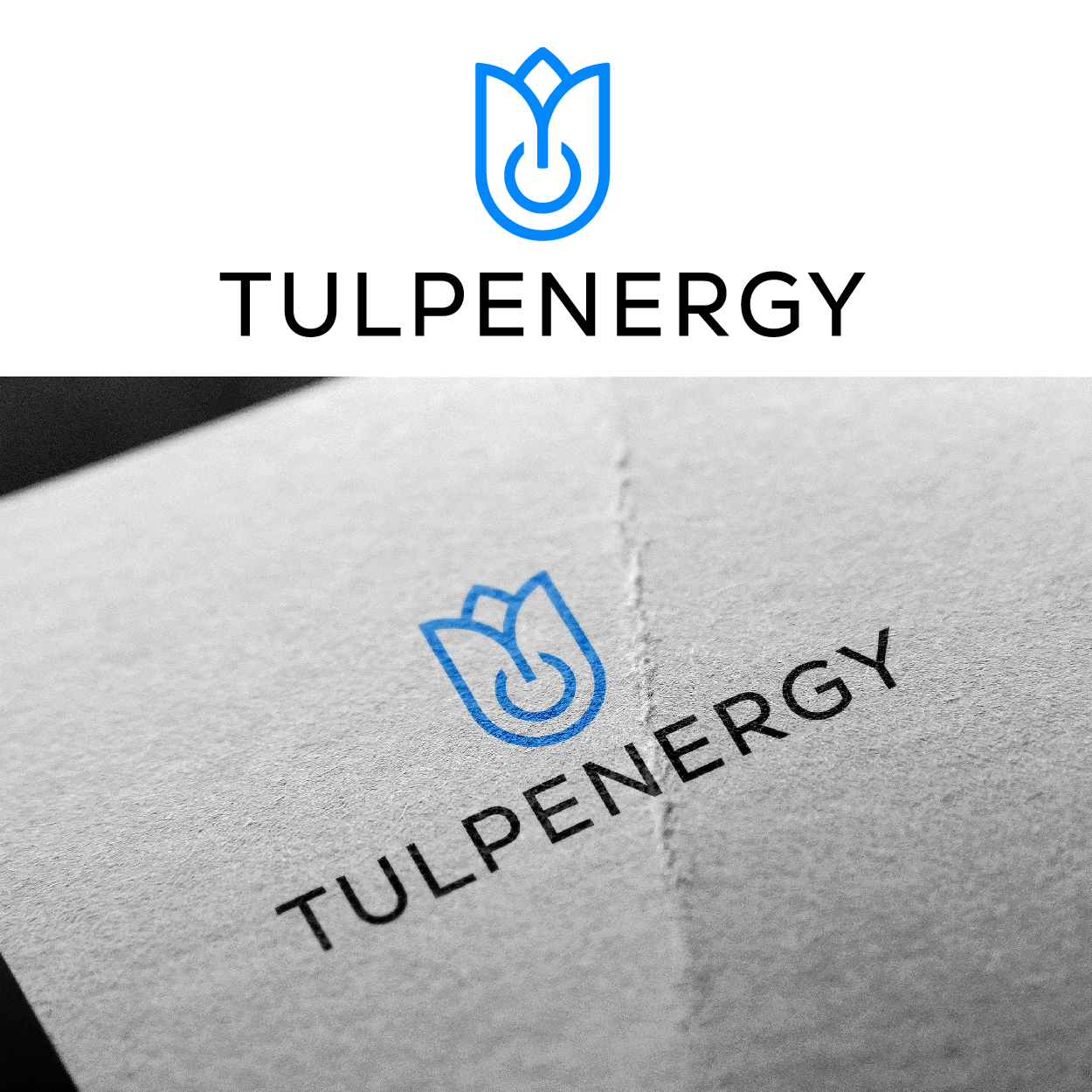 Logo Design by ahmeddesigner123 for this project | Design #36151876